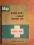 PRL- Książka, Instrukcja -KRWOTOKI-BHP - 1967