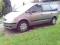 Ford Galaxy mk2 1.9 TDI