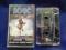 Kaseta magnetofonowa AC/DC Blow Up Your Video