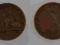 Belgia 1 Centime 1912 rok DES od 1zł i BCM