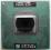 OKAZJA INTEL CORE2DUO T7200 2x 2.0GHz 4mb Cache !!