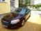 Chrysler Sebring 2.0 sekwencja GAZ automat