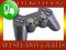 Przewodowy Pad PlayStation 2 DUAL SHOCK PS2