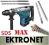 ERBAUER Młotowiertarka Młot SDS MAX jak makita +DŁ