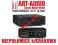 Cambridge Audio Azur 651R / ROZLICZYMY TWÓJ SPRZĘT