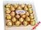 Ferrero  Rocher Diamant 300g/fv