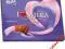 Milka Bombonierka J Love 110g/promocja/fv