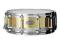 promo PEARL FREE FLOATING BRASS 14x5 + REMO gratis