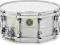 promo TAMA STARPHONIC 14X6 CLEAR TOP DrumStore