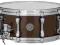 TAMA STARPHONIC 14X6 NATURAL WALNUT DrumStore