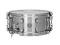 promo TAMA STARPHONIC 14X6 STEEL DrumStore Gdynia