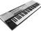 Novation ReMOTE 61 SL mkII - DrumStore GDYNIA