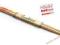 Balbex PREMIUM Hickory 7AN nylon w DrumStore!