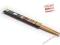 Balbex PREMIUM Hickory 5AN nylon w DrumStore!