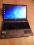 Acer Aspire 5810T