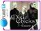 DIXIE CHICKS - WIDE OPEN SPACES: COLLECTIONS CD