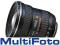 Tokina 12-24mm f/4 AT-X124 AF PRO DX II Canon PL !