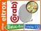 ANTENA SATELITARNA CORAB 80 CM ELTROX 8881 387