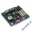 NOWA PŁYTA INTEL D845EPI S478 DDR AUDIO SKLEP GW