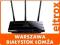 ROUTER TP-LINK TL-WDR4300 DWUPASMOWY N750 5587