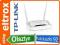 TP-LINK TL-WR842ND ROUTER USB print serwer 4557