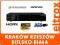 TUNER FERGUSON ARIVA 103 TNK NC+ ANDROID HD 8246