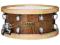 TAMA S.L.P. SIENNA 14x6,5 LMP1465F-SEN DrumStore