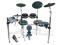 Alesis DM10 X Kit - DrumStore GDYNIA