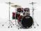 PDP PDCB 2215CB zestaw w DrumStoreGDYNIA