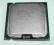 INTEL C2D E6750 2.66Ghz/4M/1333 - POZNAŃ