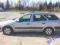 CITROEN XSARA Combi Klima 1999 benzyna 1,4 stan BD