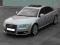 Audi S8 LIFT 5.2 V10 I-właściciel Serwis ASO FuLL