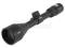 Luneta Nikon 3-9x50 Prostaff M BDC WAW
