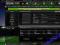 Konto Footballteam FT Serwer 9 S9 Pomocnik 750k UM