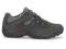 Salomon Elios Gore-tex NOWY SUPER CENA roz 44 2/3