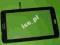 ekran DIGITIZER Samsung Galaxy TAB3 Lite SM-T111