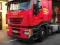 Iveco Stralis AS440 S45T