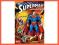 Zagadki Superbohatera Superman 24h