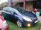 opel corsa 1.4 sport