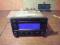 Radio z KODEM,Golf V,VI,Caddy,PassatTouran3MIASTO