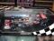 F1 McLaren Mercedes MP4-21 - Minichamps 1:18
