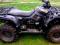 Quad CF MOTO 500 LONG EDITION 4x4