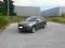 MITSUBISHI ASX 1.6 benzyna 2011