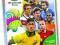 PANINI ADRENALYN XL FIFA WORLD CUP BRAZIL ALBUM