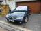 RENAULT MEGANE 1.6 OPLACONA KLIMA PRZEBIEG 158 TYS