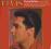 ELVIS PRESLEY THE FIRST TEN YEARS LP