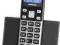 Telefon bezprzewodowy AUDIOLINE Polo 300