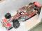 F1 McLaren Mercedes MP4-23 H. Kovalainen - 1:18