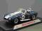 SHELBY COLLECTIBLES SHELBY COBRA 427S/C #96 1:18