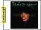 dvdmaxpl DONNA SUMMER: THE BEST OF DONNA SUMMER CD